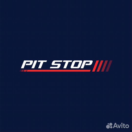 Упаковщик в интернет-магазин автозапчастей