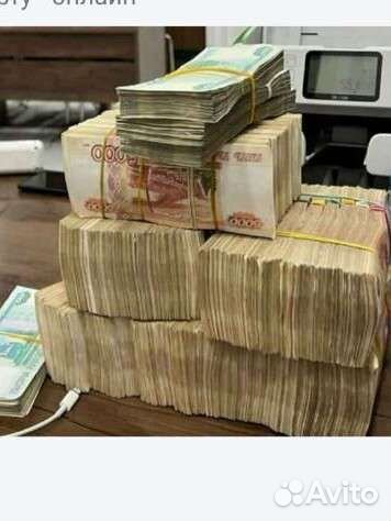 Рекрутер без опыта удалённо