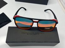 Солнцезащитные очки New 2024