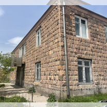 Дом 500 м² на участке 17000 м² (Армения), Варденис