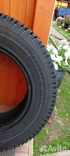 Nortec WT 580 205/70 R16