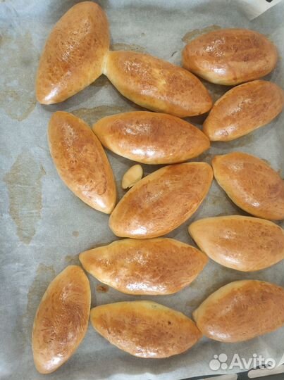 Плита электрическая бу с духовкой