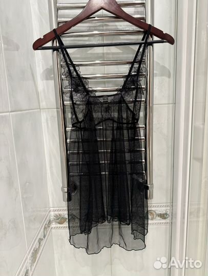 Сорочка Incanto S комбинация