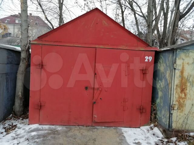Авито сызрань гаражи. Сызрань Гаражная 3.