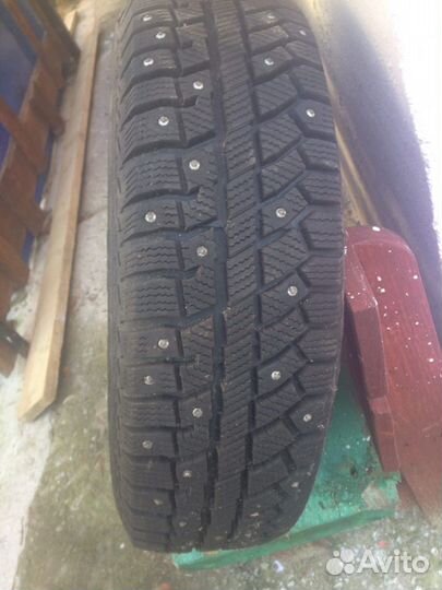 Колеса шины +диски