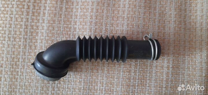 Запчасти на стиральную машинку