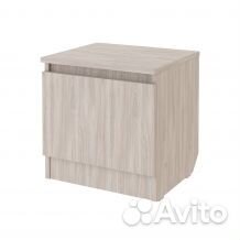 Тумба прикроватная № 2