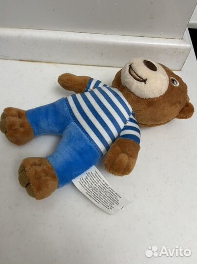 Винни (барни)