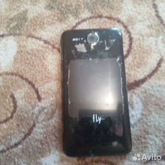 Техника на запчасти или для пользования