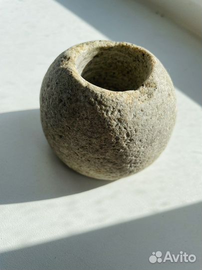 Держатель для зубочисток