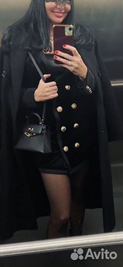 Balmain оригинал