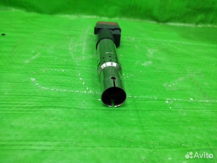 Катушка зажигания Touareg/Phaeton/Q7/A3/A4/A5