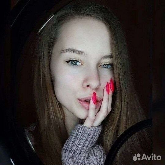 Smm продвижение / таргетолог / Реклама в вк