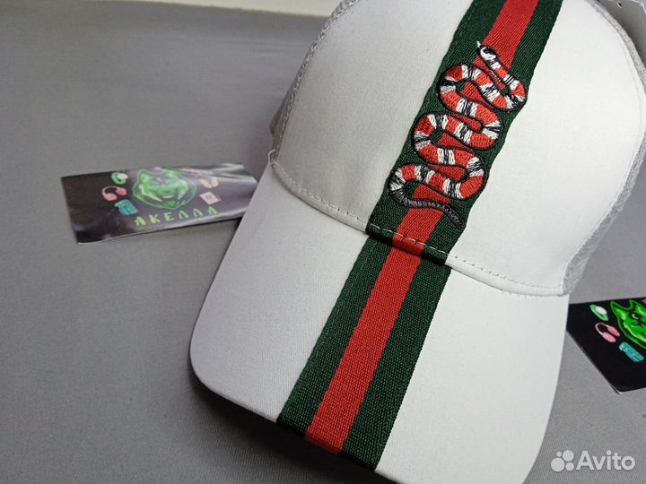 Кепки оптом