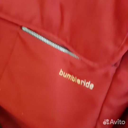 Детские коляски прогулочные