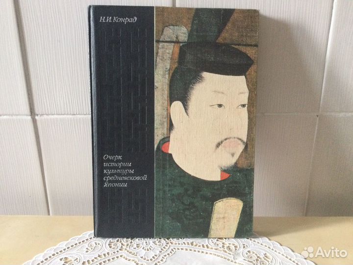 Книги по искусству