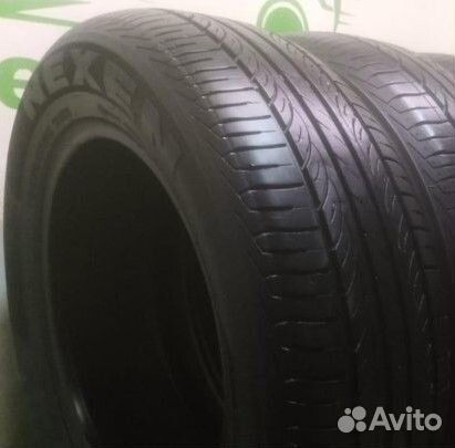 Nexen Roadian 581 195/65 R15