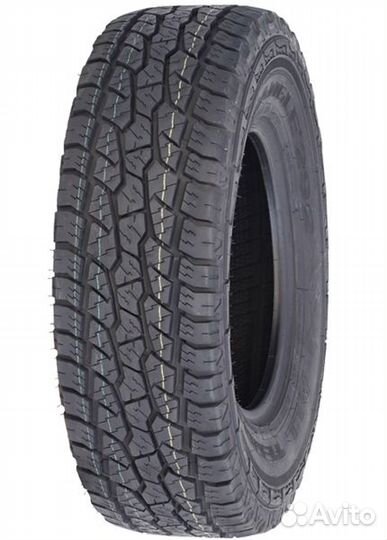 Triangle TR292 265/60 R18 114H