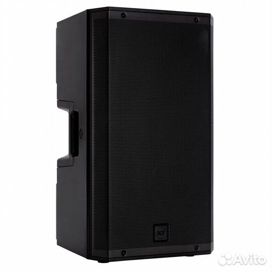 Акустическая система RCF ART 915-AX (13000710)
