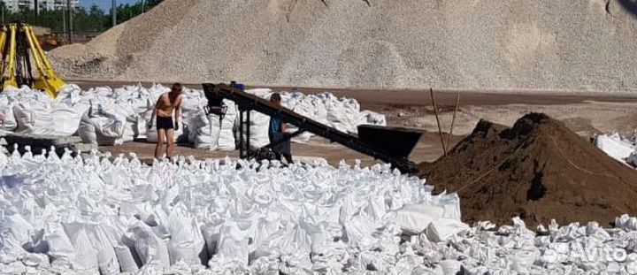 Дозатор весовой для зерна, кормов