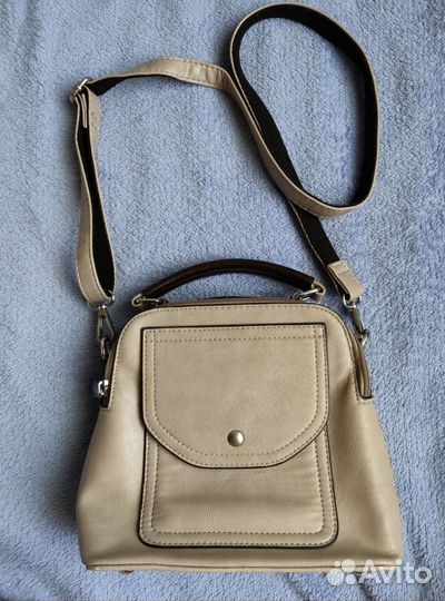 Сумка женская