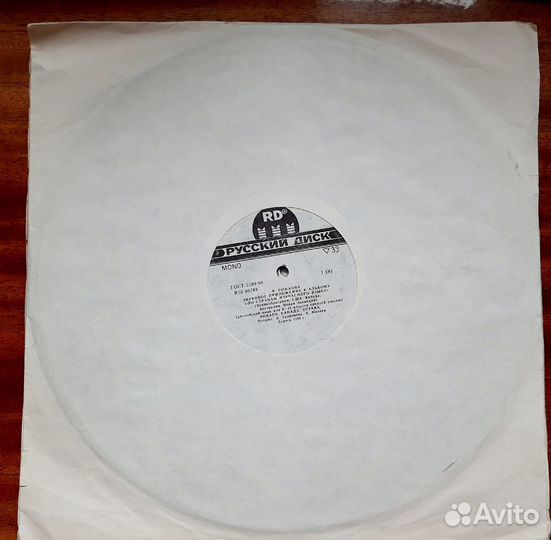 Учебное пособие по английскому языку