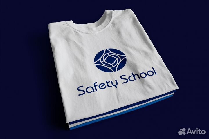 Дизайн сувенирной продукции и posm