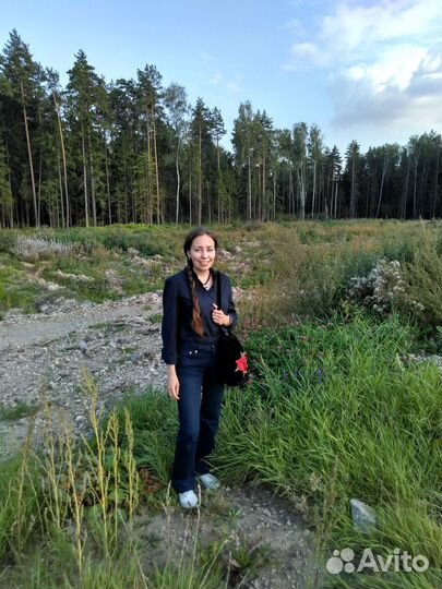 Преподаватель: рки, юрист, эл.кат. ргб, шахматы