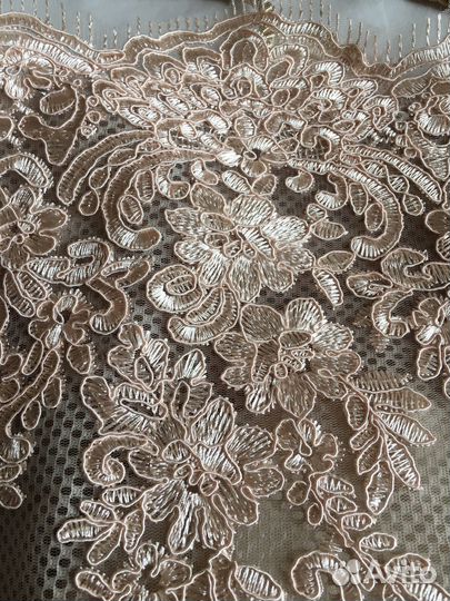 Сумка шопер Италия новая