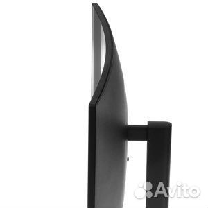 Мониторт Huawei MateView GT