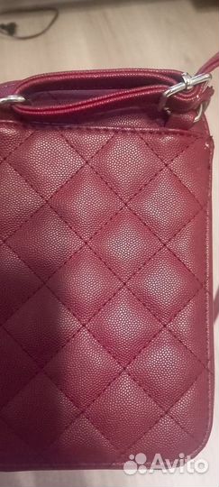 Сумка женская