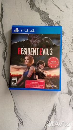 Продам либо обмен