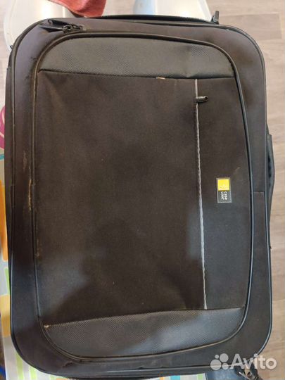 Сумка для ноутбука 15 6