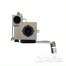 iPhone 14 основная камера original