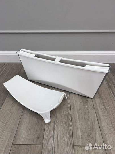 Stokke складная ванолчка Flexi Bath