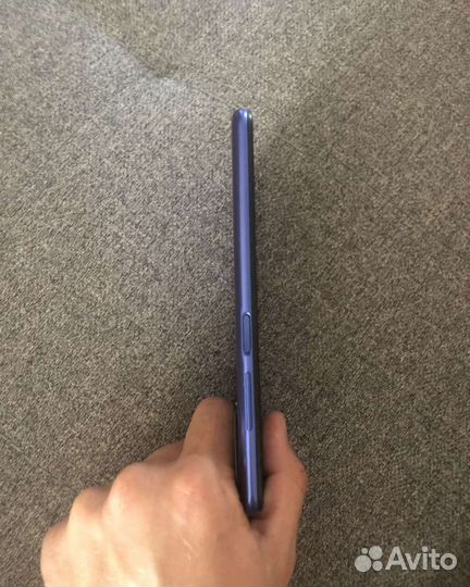 Xiaomi redmi note 10t