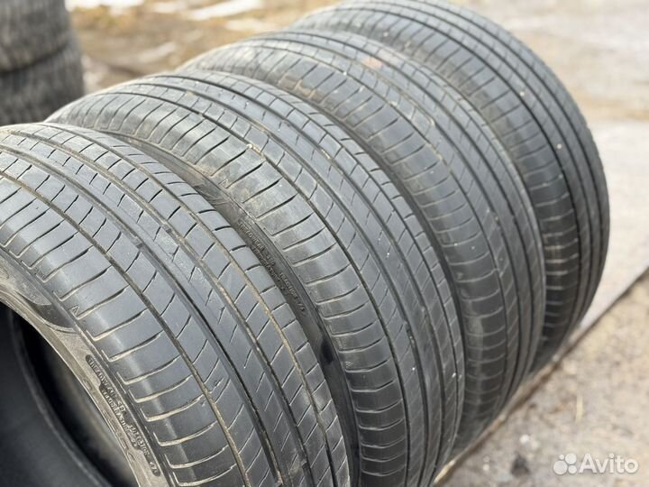 Nexen N'Fera RU5 205/65 R16C 92H