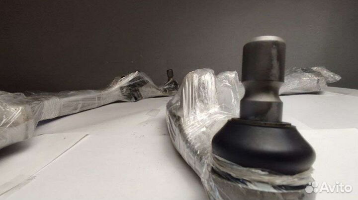 Передние рычаги Nissan Murano Z51