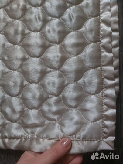 Покрывало 1,5 спальное