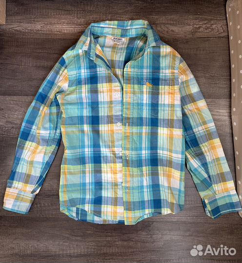 Школьная форма 10 12 лет