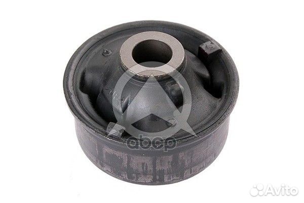 С-б.пер.рычага toyota auris 12,corolla 06-13