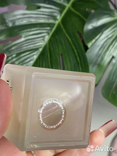 Духи must have good mood