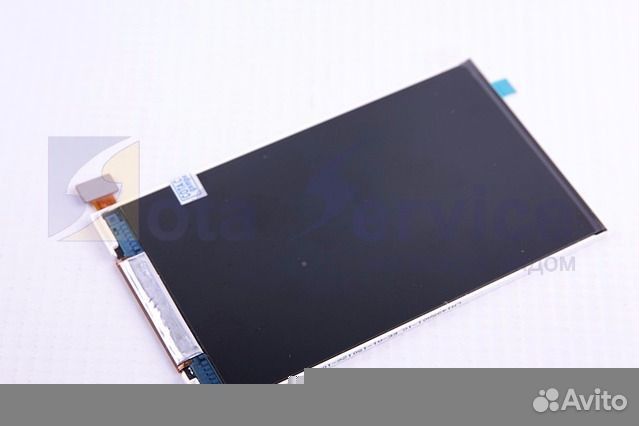 Дисплей модуль стекло Nokia Ремонт