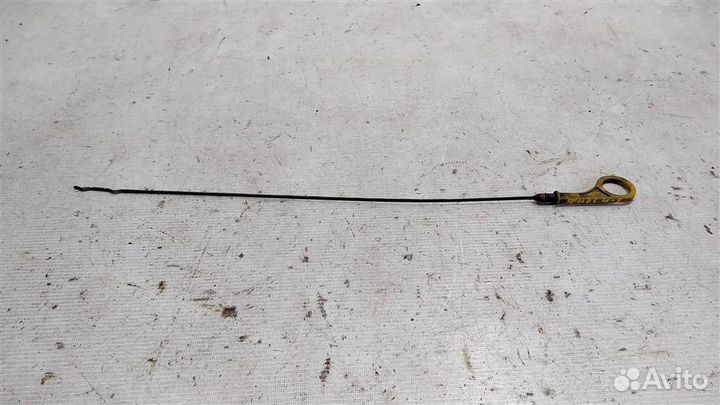 Щуп масляный Ford Fiesta