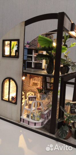 Румбокс (миниатюра)