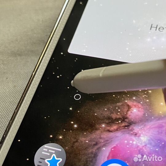 Samsung Galaxy Note 3 (N-9005)