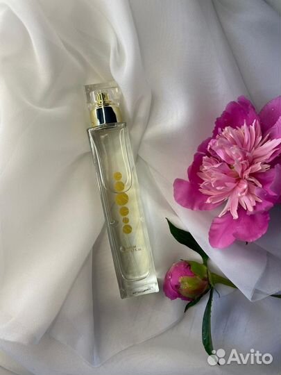 Духи женские и мужские Essence