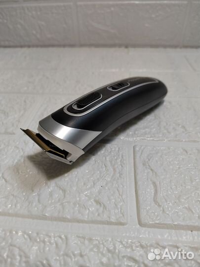Триммер Rowenta TN9110