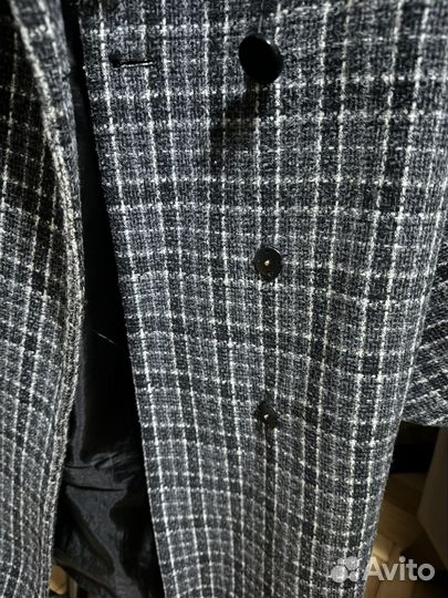 Пальто женское