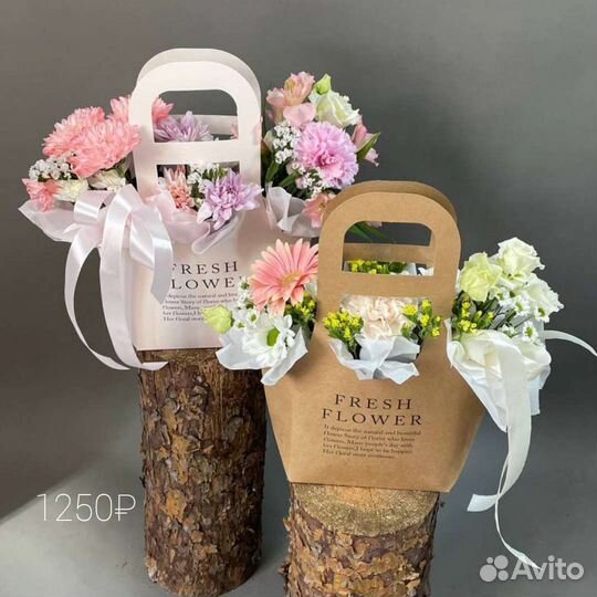 Цветы розы букет роз доставка любимой